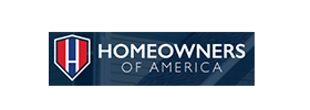 Homeowners Of America