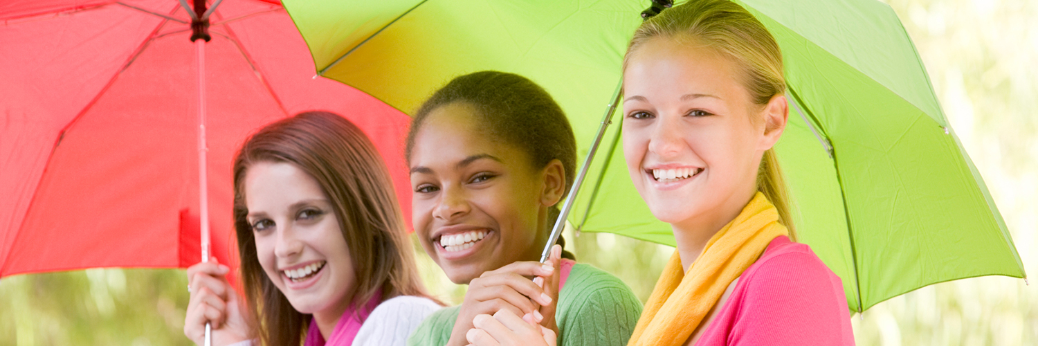 Texas Umbrella Insurance Coverage